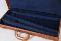 Excellent FN Browning SA22 Luggage Case - 2