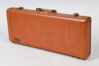 Excellent FN Browning SA22 Luggage Case - 3