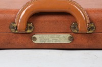 Excellent FN Browning SA22 Luggage Case - 5