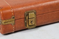 Excellent FN Browning SA22 Luggage Case - 11