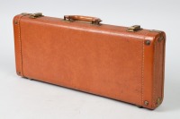 Excellent FN Browning SA22 Luggage Case - 12