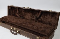 Browning 2-Barrel Trunk Case - 2