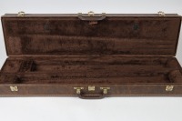 Browning 2-Barrel Trunk Case - 3