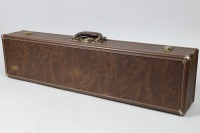 Browning 2-Barrel Trunk Case - 5