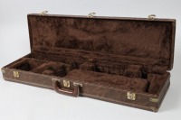 Browning Trunk Case