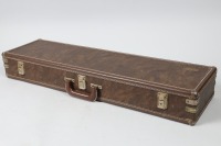 Browning Trunk Case - 2