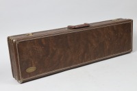 Browning Trunk Case - 3