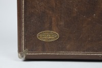 Browning Trunk Case - 4