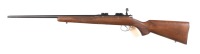 CZ 452 American Bolt Rifle .17 HMR - 5