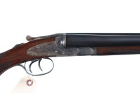 LC Smith Field Grade SxS Shotgun 12ga