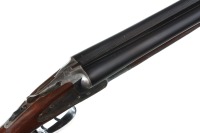 LC Smith Field Grade SxS Shotgun 12ga - 3