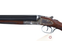 LC Smith Field Grade SxS Shotgun 12ga - 4