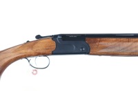 Stevens 555 O/U Shotgun 28ga