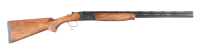 Stevens 555 O/U Shotgun 28ga - 2