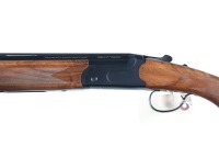 Stevens 555 O/U Shotgun 28ga - 5