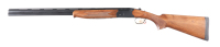 Stevens 555 O/U Shotgun 28ga - 6