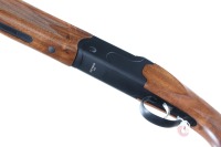 Stevens 555 O/U Shotgun 28ga - 7