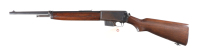 Winchester 1907 SL Semi Rifle .351 SL - 5