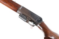 Winchester 1907 SL Semi Rifle .351 SL - 6