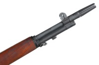 56709 Springfield M1D Semi Rifle .30-06 - 6