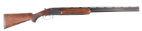 Browning B25 A1 Trap O/U Shotgun 12ga - 2