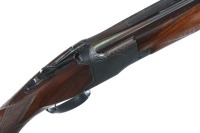 Browning B25 A1 Trap O/U Shotgun 12ga - 3