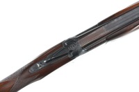 Browning B25 A1 Trap O/U Shotgun 12ga - 4