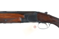 Browning B25 A1 Trap O/U Shotgun 12ga - 5