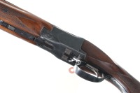 Browning B25 A1 Trap O/U Shotgun 12ga - 7