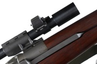 56709 Springfield M1D Semi Rifle .30-06 - 8