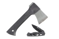 Fiskars/Gerber Hatchet