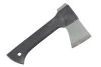 Fiskars/Gerber Hatchet - 2