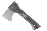 Fiskars/Gerber Hatchet - 3