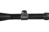 Redfield and Bushnell Scope - 2