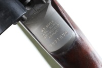 56709 Springfield M1D Semi Rifle .30-06 - 9