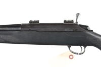 Tikka T3 Bolt Rifle .243 win - 4