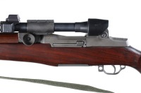 56709 Springfield M1D Semi Rifle .30-06 - 10