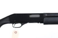 Stevens 320 Slide Shotgun 20ga