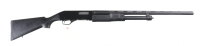 Stevens 320 Slide Shotgun 20ga - 2