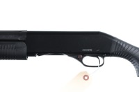 Stevens 320 Slide Shotgun 20ga - 4