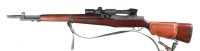 56709 Springfield M1D Semi Rifle .30-06 - 11