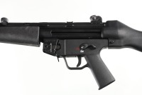 Colharie Arms CA94 Semi Rifle 9mm - 6