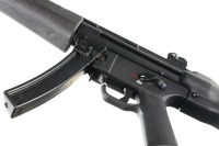 Colharie Arms CA94 Semi Rifle 9mm - 14