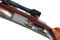 56709 Springfield M1D Semi Rifle .30-06 - 12