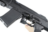 Russian Izhmash Saiga-20 Semi Shotgun 20ga - 6