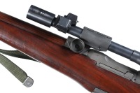 56709 Springfield M1D Semi Rifle .30-06 - 13
