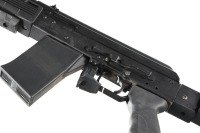 Russian Izhmash Saiga-20 Semi Shotgun 20ga - 12