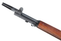 56709 Springfield M1D Semi Rifle .30-06 - 14