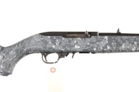 Ruger 10/22 50 Years Semi Rifle .22 lr - 3