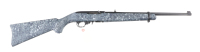 Ruger 10/22 50 Years Semi Rifle .22 lr - 4